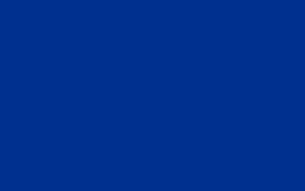 Fondo de pantalla azul HD de Azul, Colores - Todo fondos