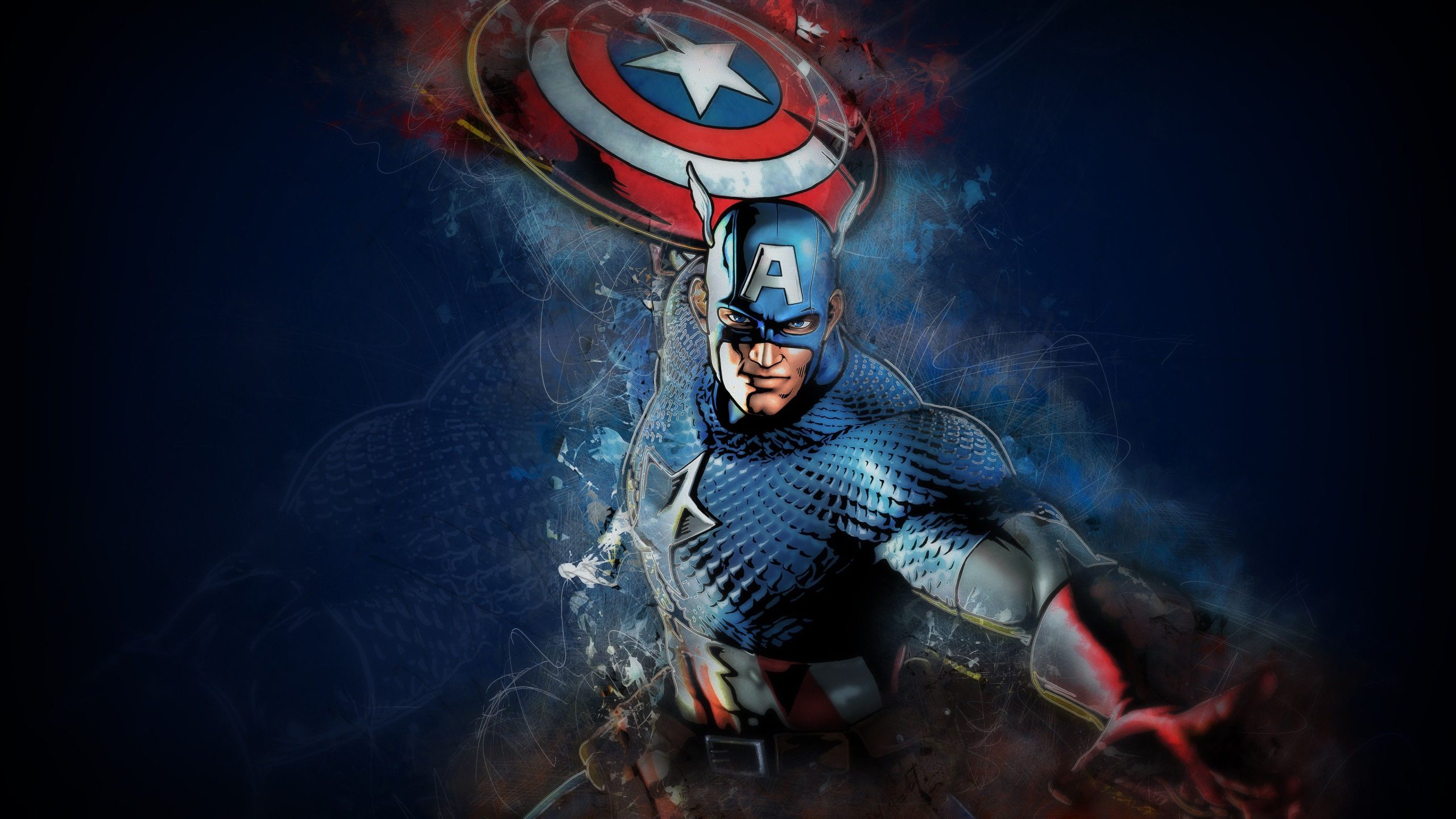 Imágenes y fondos de Avengers  Imagenes de capitan america, Capitán américa,  Avengers