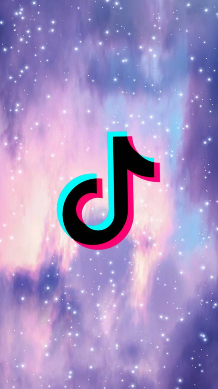 El Top Imagen 48 Fondos De Pantalla Para Tik Tok Abzl - vrogue.co