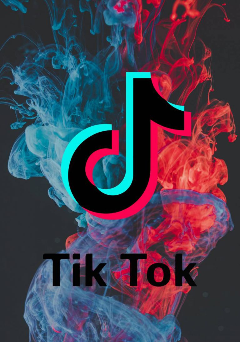 fondos-de-tik-tok