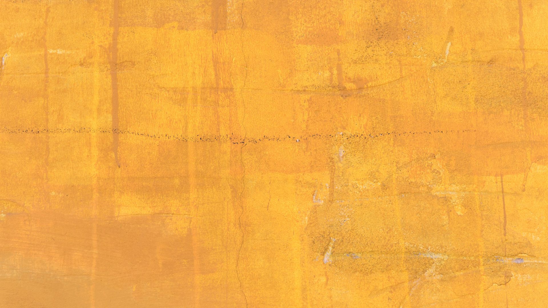 Fondo Pared Con Textura Abstracta Goteando Pintura Masilla Blanca Y  Amarilla Fondo, Oxidado, Patrón De Pared, Viejo Muro Imagen de Fondo Para  Descarga Gratuita - Pngtreee