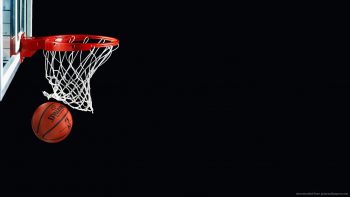 Wallpapers NBA, Descárgate los mejores fondos de pantalla