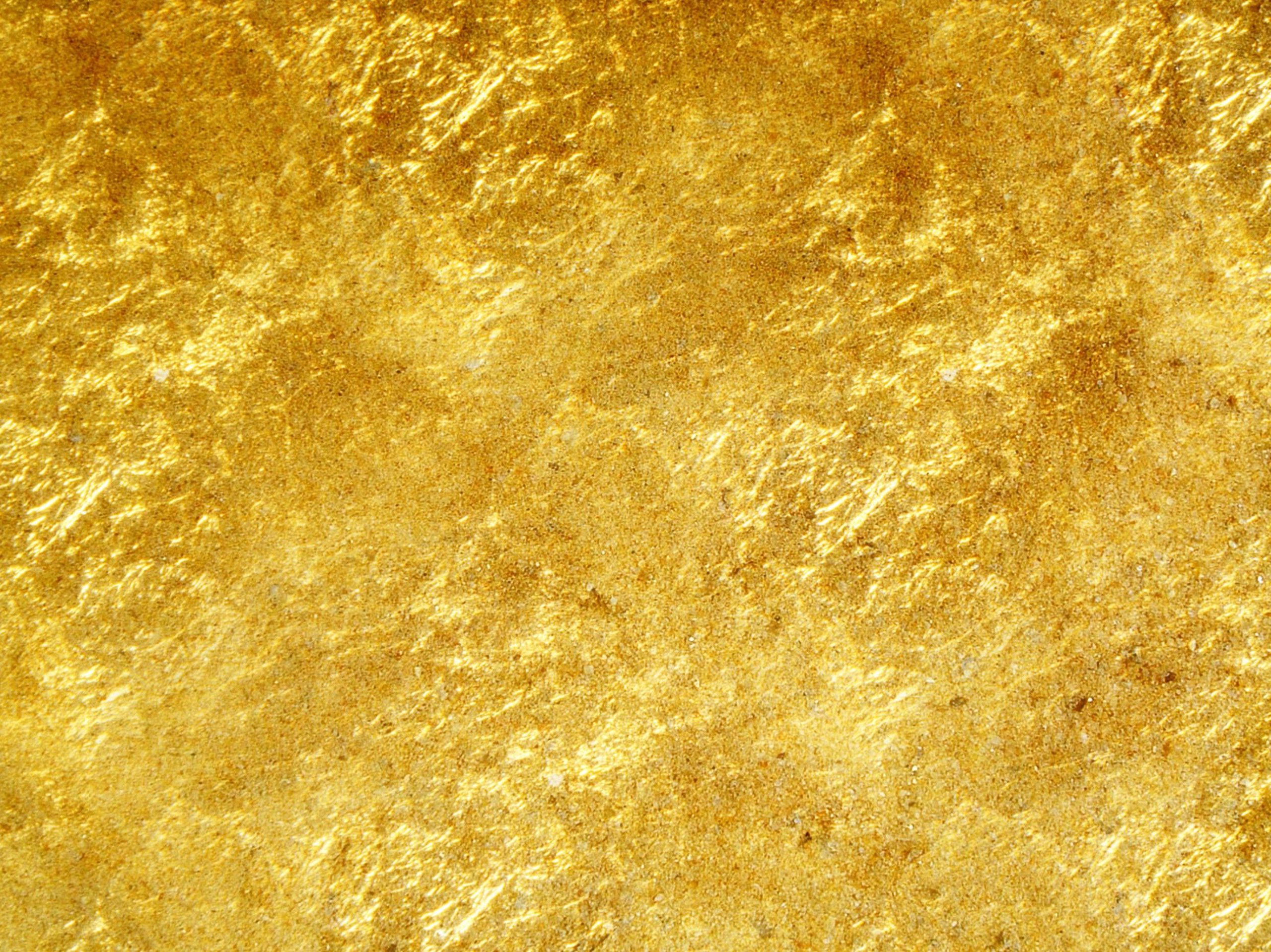 Fondo dorado Fondo de escritorio HD 14368 de Oro, Texturas - Todo fondos