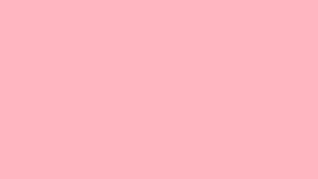 Fondo Tumblr Plain Pink S fondo de pantalla en resolución 1280x720.  Wallpaper HD 720p rosa liso. de Colores, Rosa liso - Todo fondos