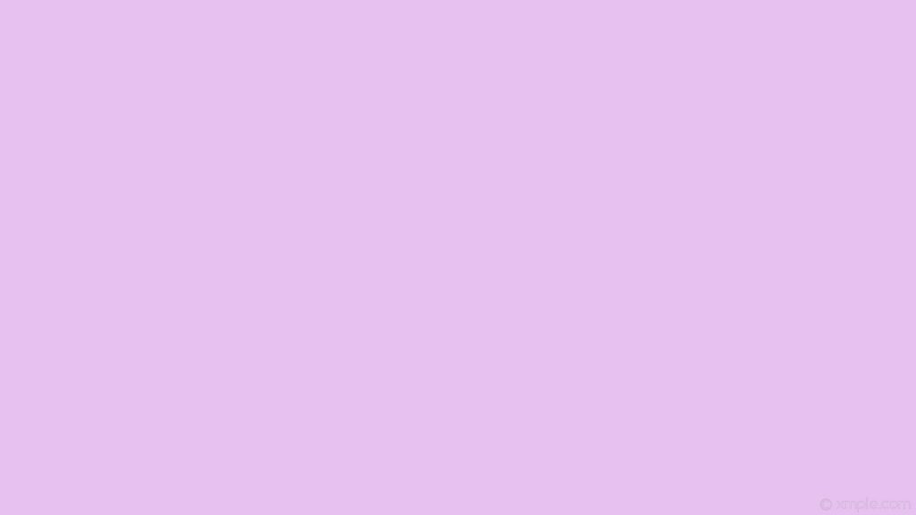 Galería de fondo rosa pastel liso. Imágen HD 1080p rosa liso. de Colores,  Rosa liso - Todo fondos