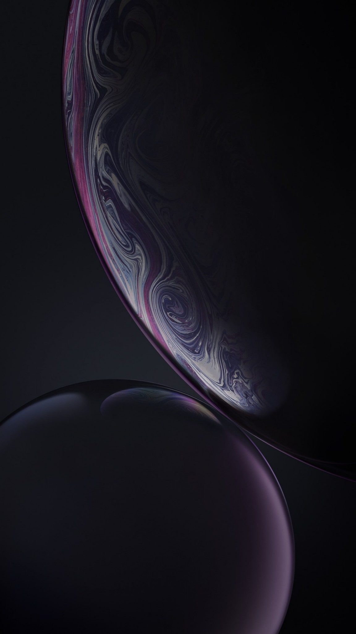 iPhone 12 Pro Wallpaper - KoLPaPer - Impresionante fondo de pantalla HD gratuito de Apple