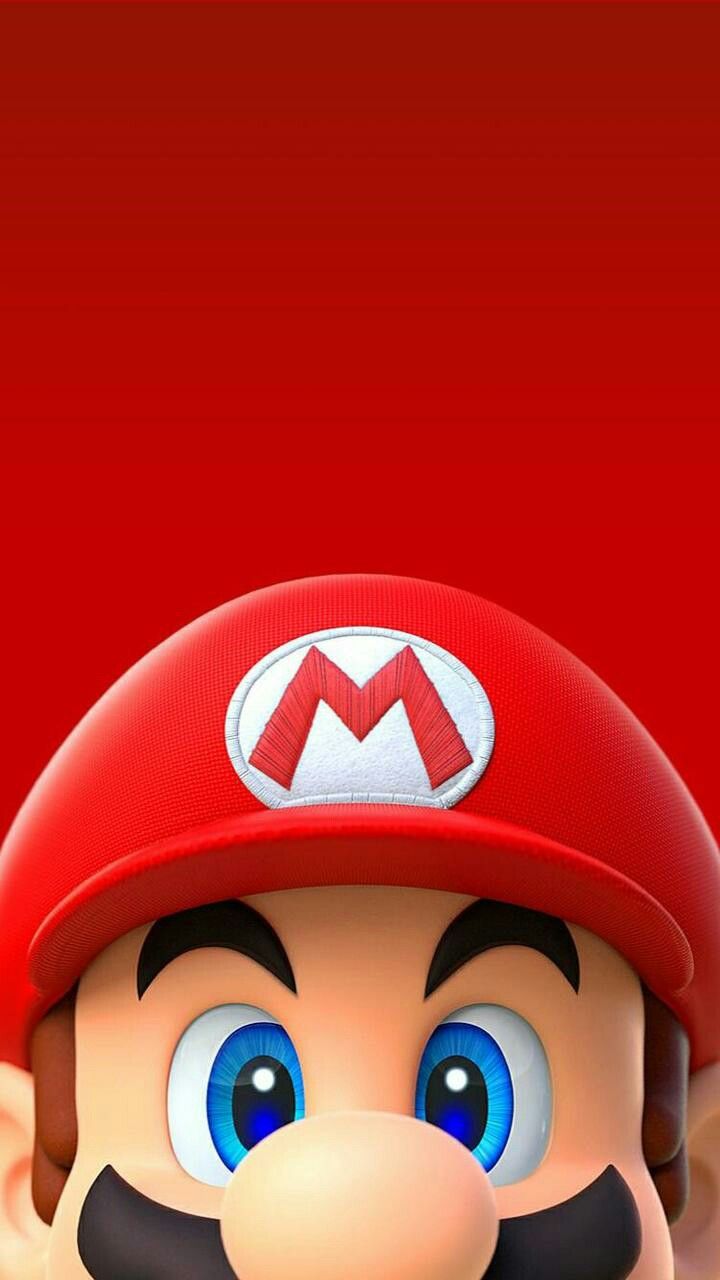 Mario Bros Iphone Fondos De Pantalla Papeis De Parede De Jogos Mario E Imagen De Mario Bros De Juegos Mario Bros Todo Fondos