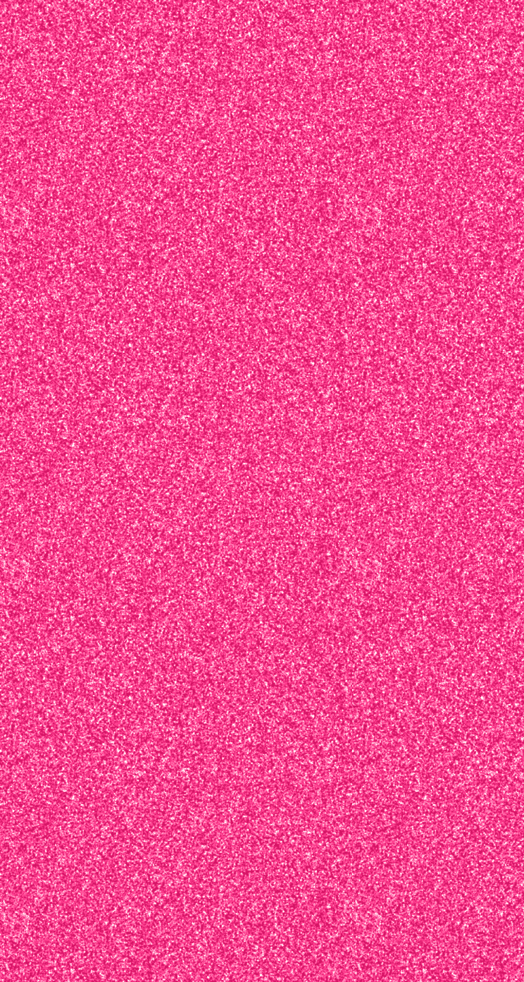 Más de 55 fondos de pantalla de Pink Glitter para iPhone - Descarga. Fondo  de pantalla rosados para iPhone. de Apple, Rosados para iphone - Todo fondos