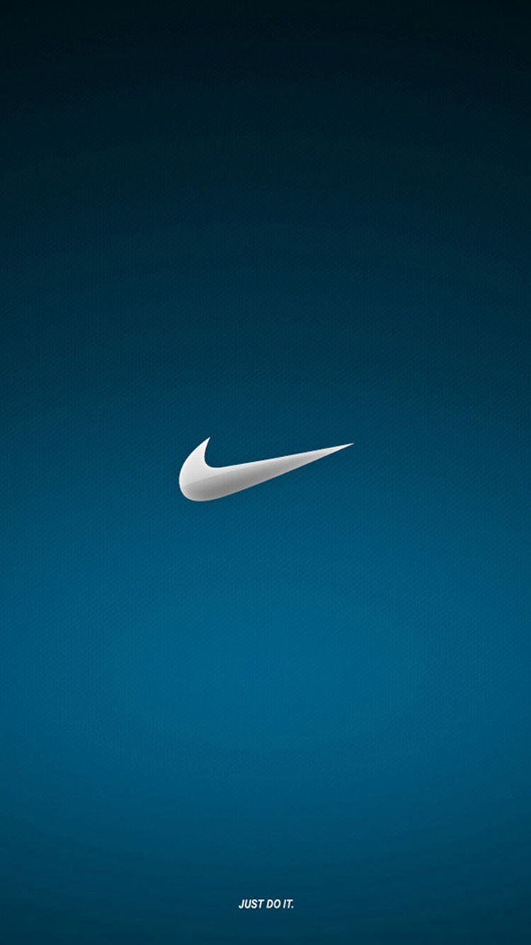 Nike iPhone Fondo de pantalla HD de Apple, Iphone 6 - Todo