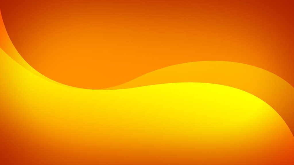 Orange Background HD Fondos de Escritorio 16458 de Colores, Naranja - Todo  fondos