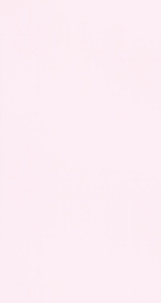 Papel pintado liso rosa claro niña 28-36162203 Les Aventures Essener. Fondo  para móvil rosa liso. de Colores, Rosa liso - Todo fondos