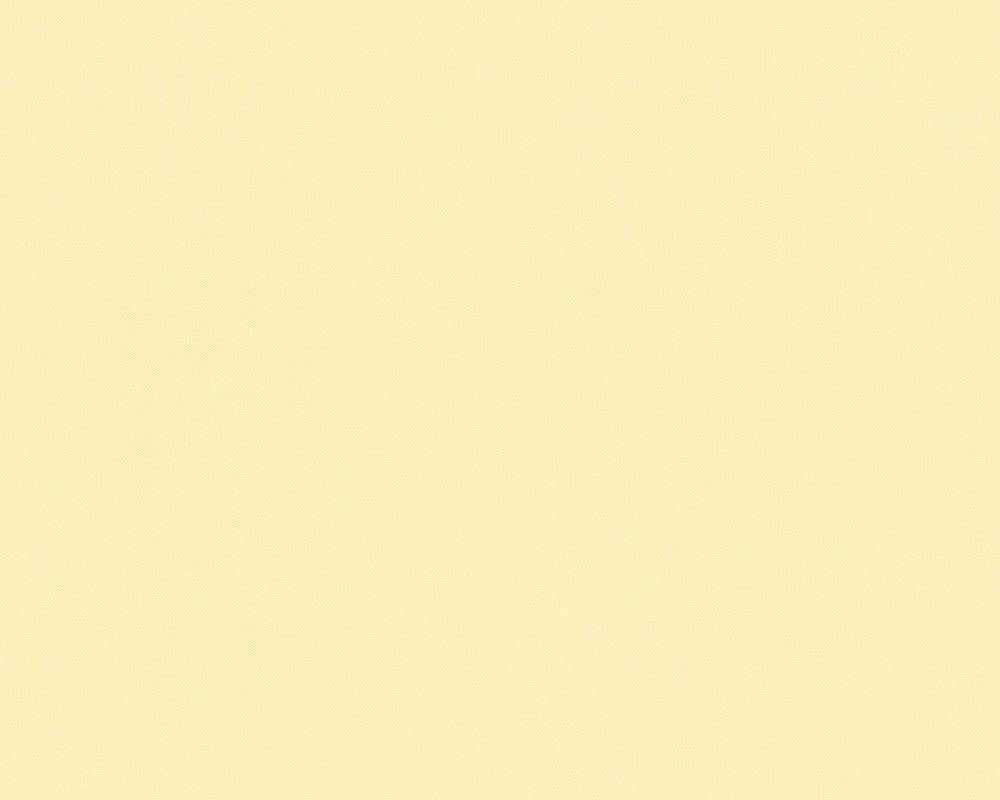 Fondo de pantalla Color Pastel Amarillo HD de Colores, Colores pastel -  Todo fondos