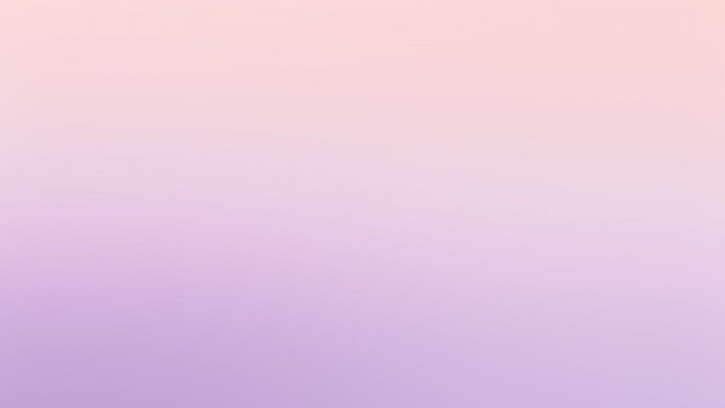 Fondo de pantalla Color Pastel degradado lila HD de Colores, Colores pastel  - Todo fondos