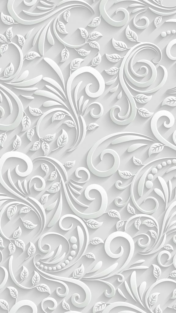 White Wallpapers. Fondo de pantalla blancos. de Blancos, Colores - Todo  fondos