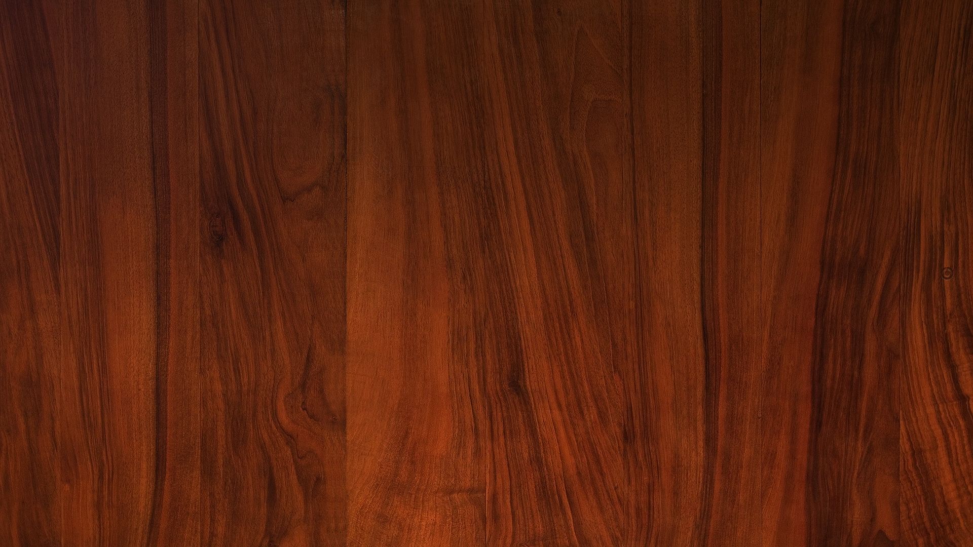 Wood Wallpaper Wood Texture Hd 136784 Descargar Fondo De